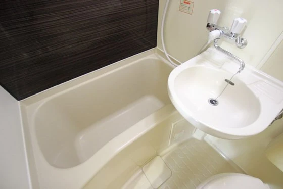 楠木サンバレー