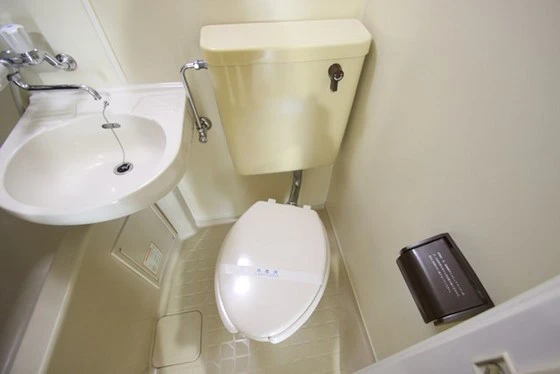 楠木サンバレー