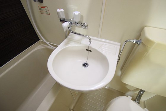 楠木サンバレー