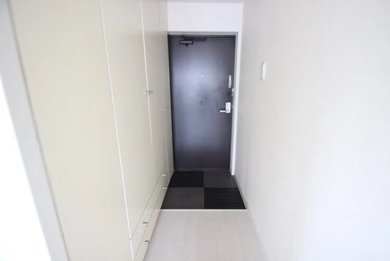 楠木サンバレー