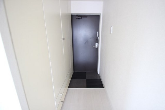 楠木サンバレー