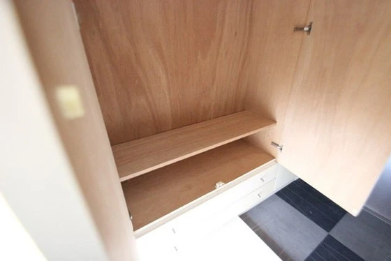 楠木サンバレー