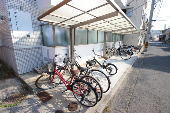 楠木サンバレー