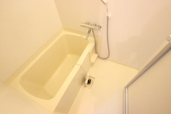 パティオ朋来居