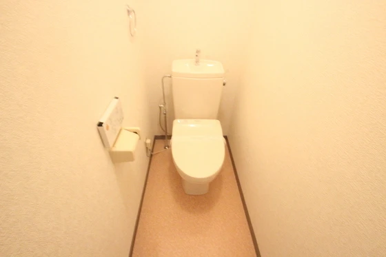 パティオ朋来居