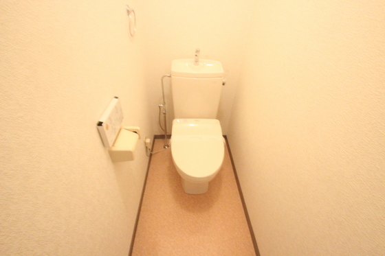 パティオ朋来居