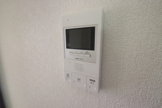 パティオ朋来居