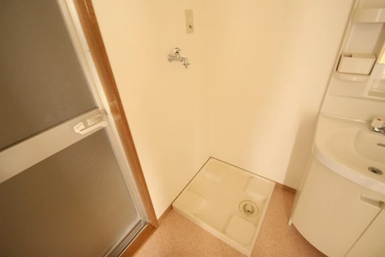 パティオ朋来居