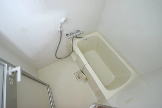 パティオ朋来居