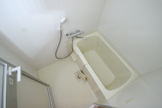 パティオ朋来居