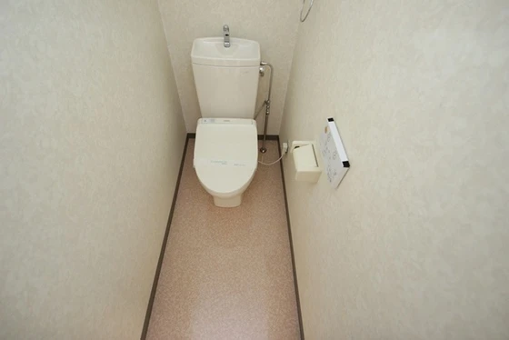 パティオ朋来居