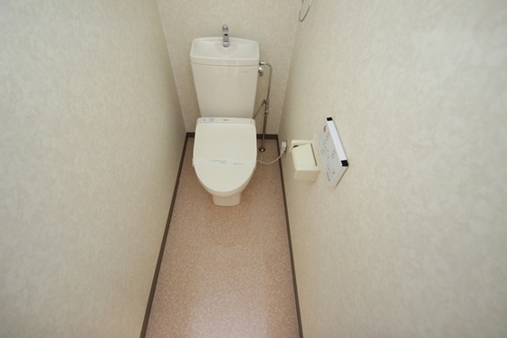 パティオ朋来居