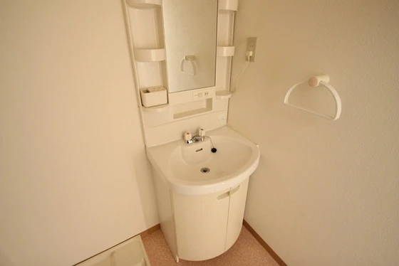 パティオ朋来居