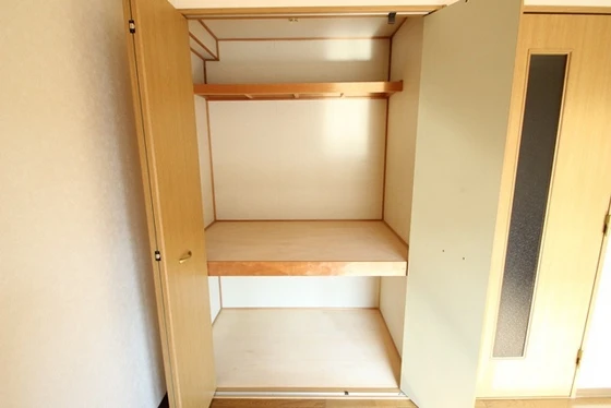 パティオ朋来居