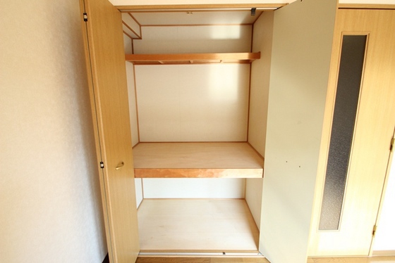 パティオ朋来居