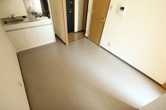 パティオ朋来居