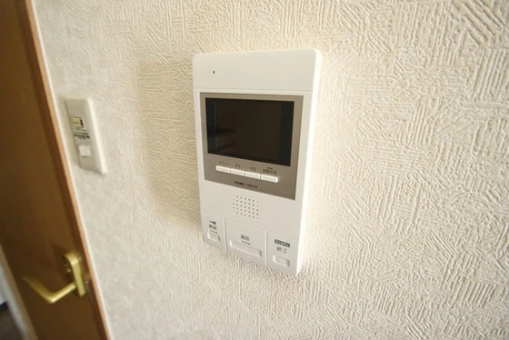 パティオ朋来居