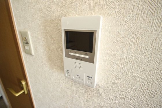 パティオ朋来居