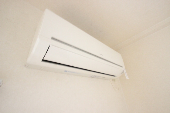 パティオ朋来居