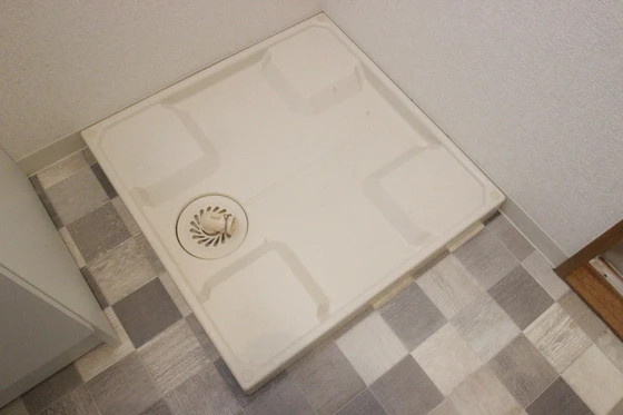 パティオ朋来居