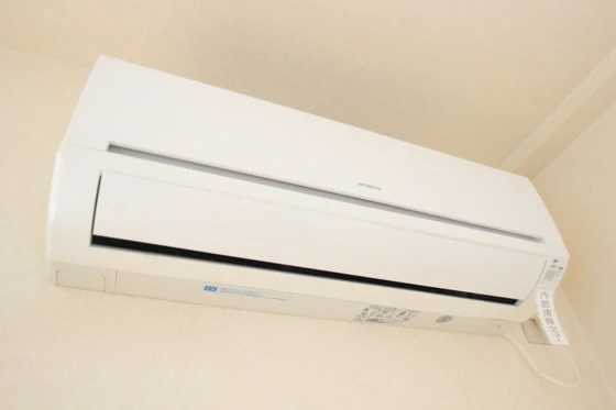 パティオ朋来居