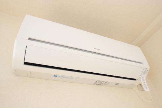 パティオ朋来居