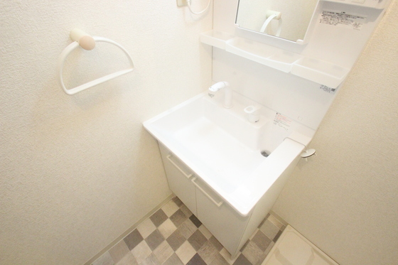 パティオ朋来居