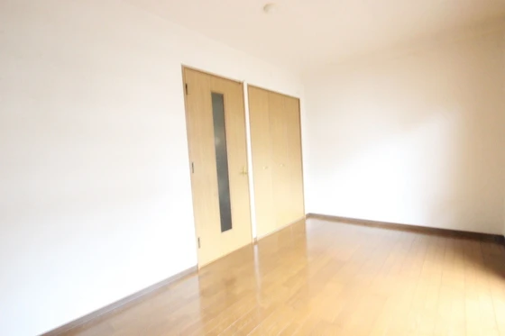 パティオ朋来居