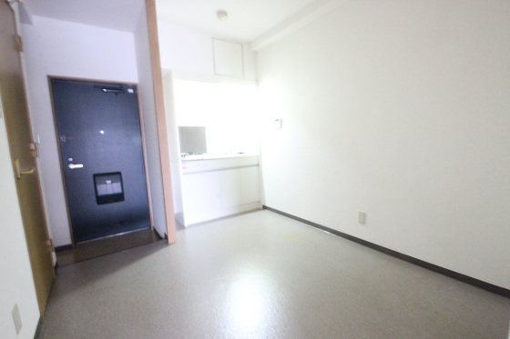 パティオ朋来居