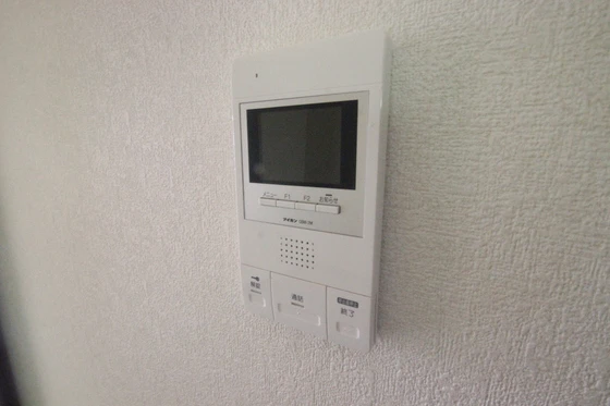 パティオ朋来居