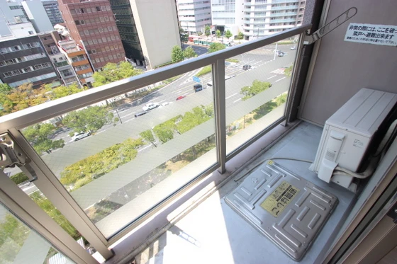 金屋町グランデ