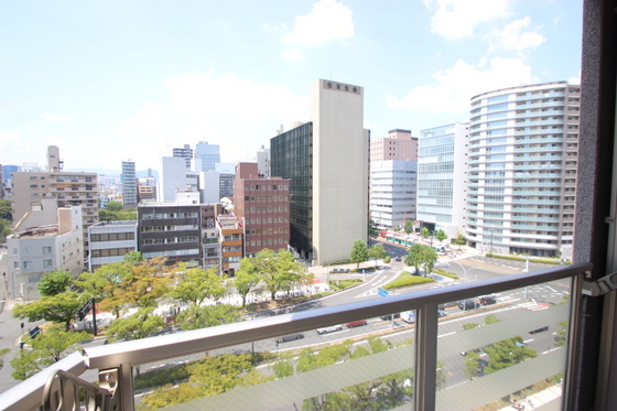 金屋町グランデ