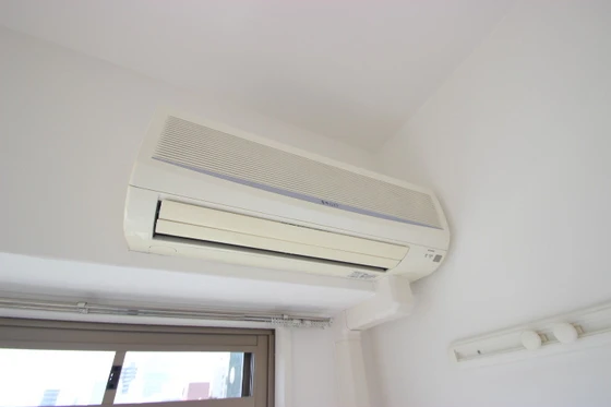 金屋町グランデ