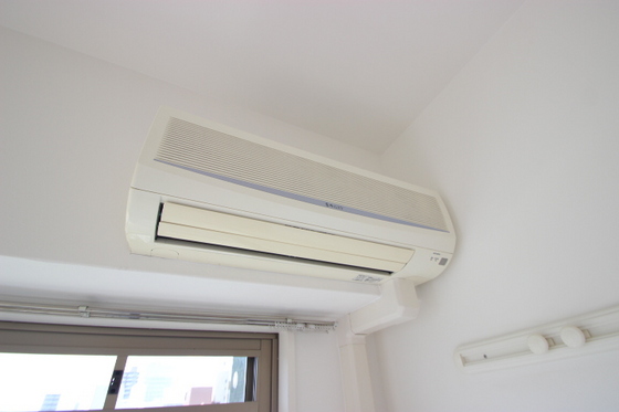 金屋町グランデ