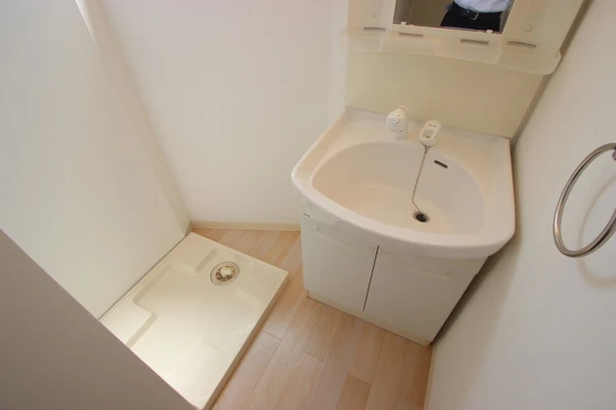 金屋町グランデ