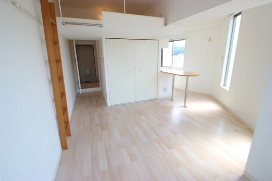 金屋町グランデ