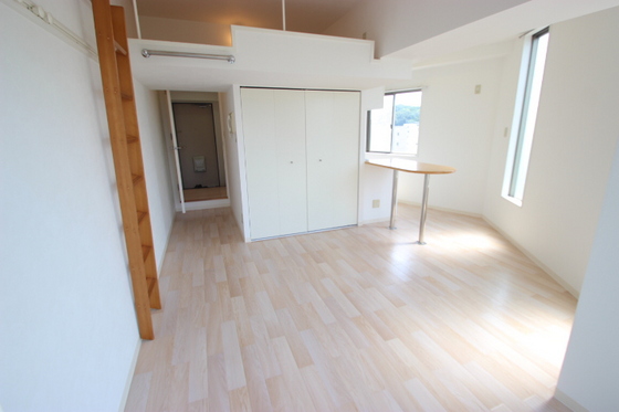 金屋町グランデ