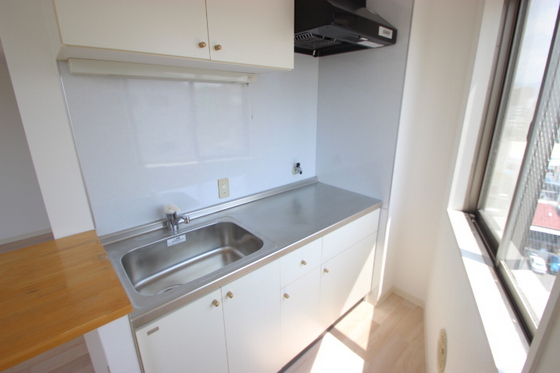 金屋町グランデ