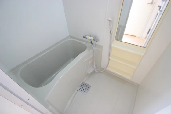 金屋町グランデ