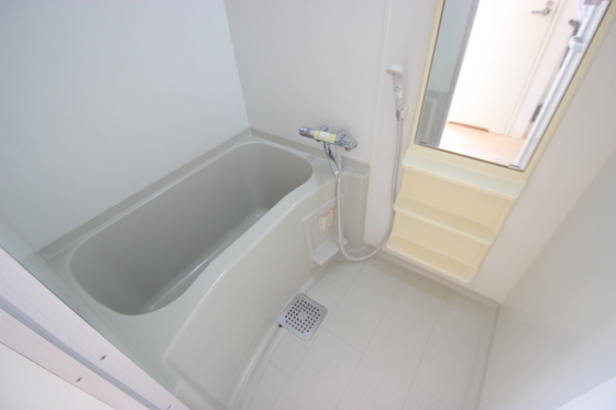 金屋町グランデ