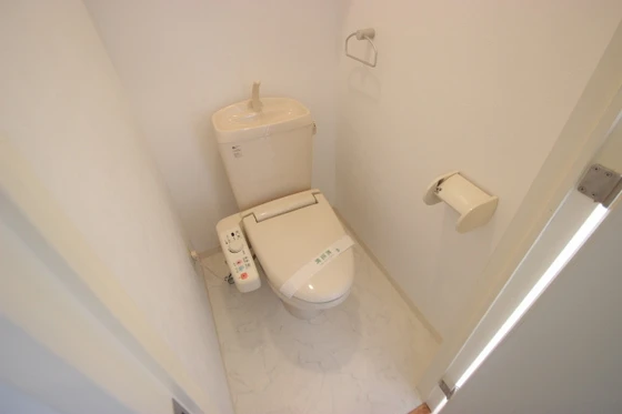 金屋町グランデ