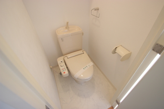 金屋町グランデ