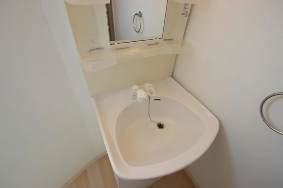 金屋町グランデ