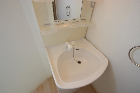 金屋町グランデ