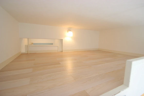 金屋町グランデ