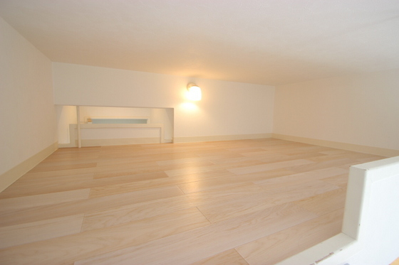 金屋町グランデ