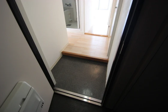 金屋町グランデ