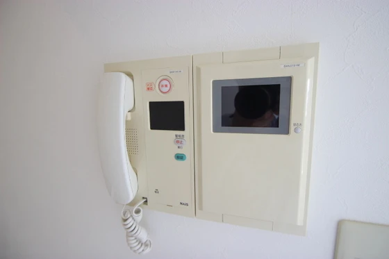 金屋町グランデ