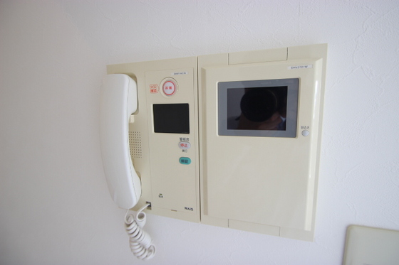 金屋町グランデ