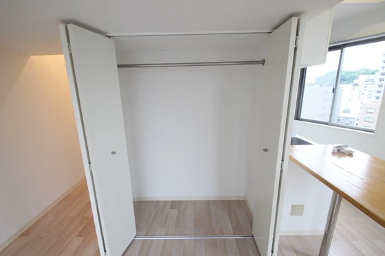 金屋町グランデ